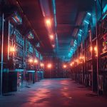 Bitcoin Strain Builds As Miners Dump 32Okay BTC In Simply three Months