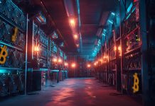 Bitcoin Strain Builds As Miners Dump 32Okay BTC In Simply three Months