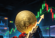 Bitcoin Breaks Above $75Ok, However Bears Refuse To Blink