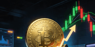 Bitcoin Breaks Above $75Ok, However Bears Refuse To Blink