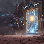 Bitcoin, Ethereum Buying and selling Expands As Charles Schwab Enters Crypto Market