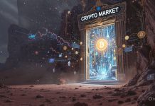 Bitcoin, Ethereum Buying and selling Expands As Charles Schwab Enters Crypto Market