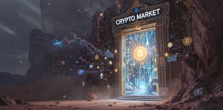 Bitcoin, Ethereum Buying and selling Expands As Charles Schwab Enters Crypto Market