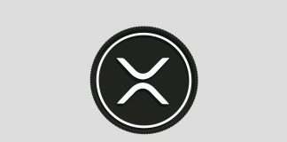 Pundit Says This Chart Paints The Clearest Macro Image For XRP