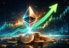 Ethereum (ETH) Value Prediction: Resistance Close to $2,400 Meets Rising On-Chain Energy