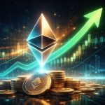 Ethereum (ETH) Value Prediction: Resistance Close to $2,400 Meets Rising On-Chain Energy