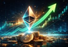 Ethereum (ETH) Value Prediction: Resistance Close to $2,400 Meets Rising On-Chain Energy
