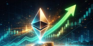 Ethereum (ETH) Value Prediction: Resistance Close to $2,400 Meets Rising On-Chain Energy