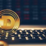 Dogecoin Breakout Mirrors Previous Pattern — Larger Transfer Coming?