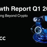 BTCC Alternate Q1 2026 Report: TradFi and Earn Merchandise Broaden Past Crypto Buying and selling