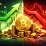 Bitwise Analysis Reveals How A lot Loss Your Bitcoin Incurs Relying On How Lengthy You Maintain