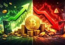 Bitwise Analysis Reveals How A lot Loss Your Bitcoin Incurs Relying On How Lengthy You Maintain