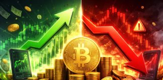 Bitwise Analysis Reveals How A lot Loss Your Bitcoin Incurs Relying On How Lengthy You Maintain