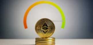 Why Ethereum Has Change into One Of The Most Closely Shorted Property Globally