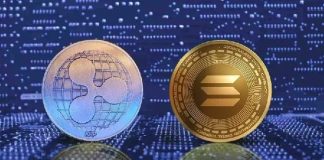 Can This Newest Integration Ship Solana To $500 And XRP to $10?