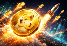 Dogecoin May Shock Merchants With A Run To $5, Analyst Says