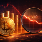 Bitcoin LTH Knowledge Turns Cautious: Provide Rises, However SOPR Stays Under 1.0