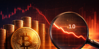 Bitcoin LTH Knowledge Turns Cautious: Provide Rises, However SOPR Stays Under 1.0