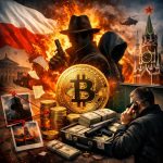 Explosive Declare: Polish PM Accuses Crypto Agency Of Russian Mafia/Spy Hyperlinks In Political Rivalry