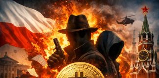 Explosive Declare: Polish PM Accuses Crypto Agency Of Russian Mafia/Spy Hyperlinks In Political Rivalry