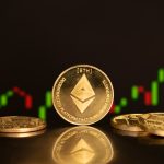 Ethereum Flips Main Resistance – Bulls Eye Return To $2,900