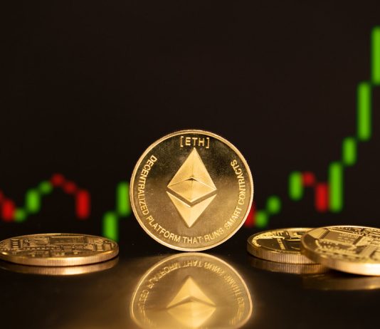 Ethereum Flips Main Resistance – Bulls Eye Return To $2,900