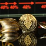 When Will The Ethereum Worth Hit $5,000 And $10,000?