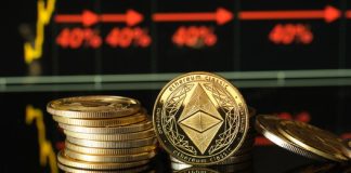 When Will The Ethereum Worth Hit $5,000 And $10,000?