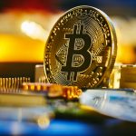 Bitcoin Might See Brief-Time period Pullback Following Value Rebound — Analyst