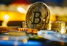 Bitcoin Might See Brief-Time period Pullback Following Value Rebound — Analyst