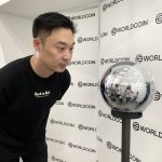 Worldcoin Drops 10% Even As Sam Altman Doubles Down On Human ID Tech