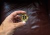 Analyst Says Bitcoin Is Going To $170,000: Right here’s When To Purchase And When To Promote