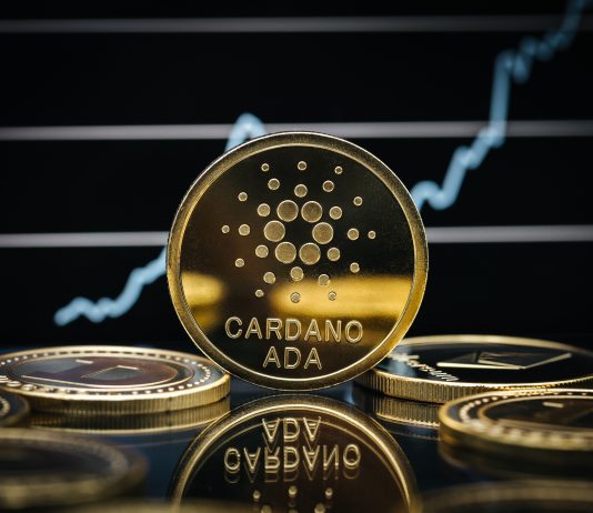 ADA Deja Vu? Cardano Value Surged 200% Final Time It Was At This Assist Stage