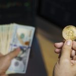 Can Bitcoin Consumers Be a part of The Breakout Occasion? Analyst Says Not But