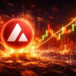 Avalanche (AVAX) Value Prediction: Vary Tightens as $10.50 Breakout May Set off Transfer In the direction of $13+