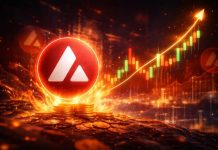 Avalanche (AVAX) Value Prediction: Vary Tightens as $10.50 Breakout May Set off Transfer In the direction of $13+