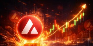 Avalanche (AVAX) Value Prediction: Vary Tightens as $10.50 Breakout May Set off Transfer In the direction of $13+