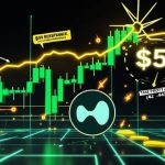 Hyperliquid (HYPE) Value Prediction: Analysts Eye $50 Zone as HYPE Maintains Bullish Construction Close to $45