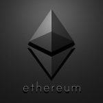 Ethereum Alerts Main Reversal – $2,900 Goal Again In Focus