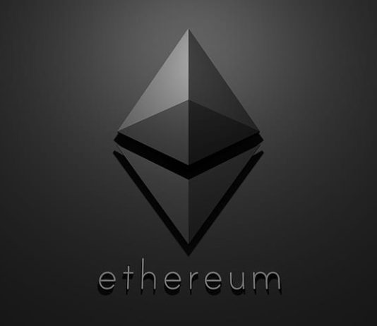 Ethereum Alerts Main Reversal – $2,900 Goal Again In Focus
