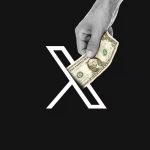 Analyst Predicts X Cash Will Ship XRP To $10 – However What Will Ship It To $1,700?