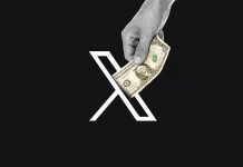 Analyst Predicts X Cash Will Ship XRP To $10 – However What Will Ship It To $1,700?