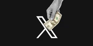 Analyst Predicts X Cash Will Ship XRP To $10 – However What Will Ship It To $1,700?