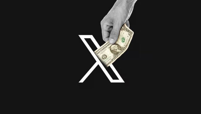 Analyst Predicts X Cash Will Ship XRP To $10 – However What Will Ship It To $1,700?