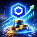 Chainlink Value Prediction: Hyperlink is Approaching $9.40 With Weak Bollinger Bands and MACD Sign Pattern