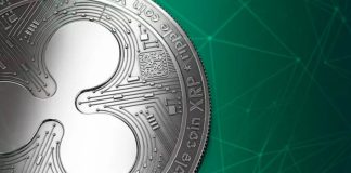 SuperTrend Flips Bullish On XRP Every day Chart — However Key $1.55 Resistance Awaits