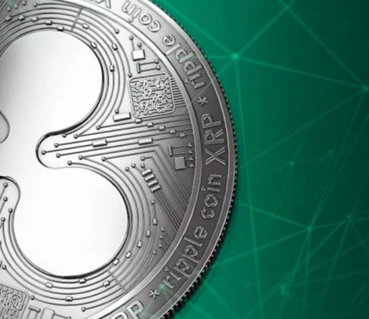 SuperTrend Flips Bullish On XRP Every day Chart — However Key $1.55 Resistance Awaits