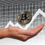 Bitcoin Reveals Basic ‘Wall Of Fear’ Rally As Retail Lags Behind