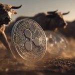 Alibaba AI Mannequin Places XRP Value Between $7 And $42 By 12 months-Finish