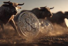 Alibaba AI Mannequin Places XRP Value Between $7 And $42 By 12 months-Finish